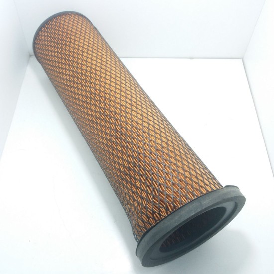 Filtro de Ar Cargo Fram Ca546Sy