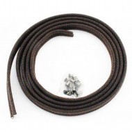 Debrum Cap&ocirc; ( Gal&atilde;o ) Nacional Fordinho