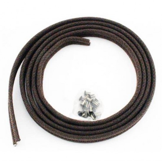 Debrum Cap&ocirc; ( Gal&atilde;o ) Nacional Fordinho