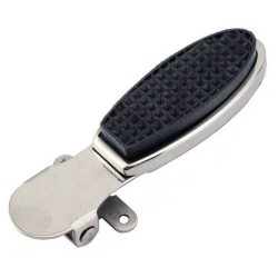 Pedal de Acelerador Fordinho