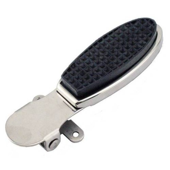 Pedal de Acelerador Fordinho