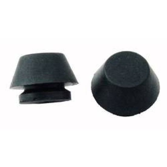 Batente Porta Mala (Banco Sogra) (Roadster) Fordinho