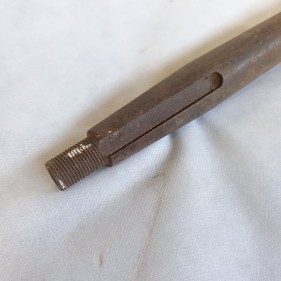 Ponta de Eixo Traseiro 28 - 31 (Usada) Fordinho