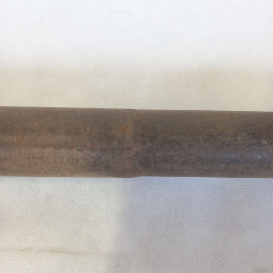 Ponta de Eixo Traseiro 28 - 31 (Usada) Fordinho