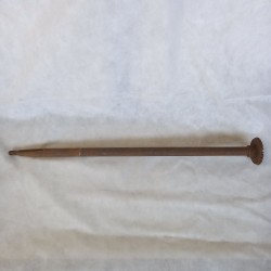 Ponta de Eixo Traseiro 28 - 31 Fordinho