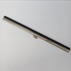 Paleta Limpador Parabrisa Manual 28-31 Fordinho
