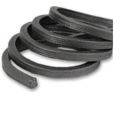 Gaxeta Virabrequim Traseira Fordinho