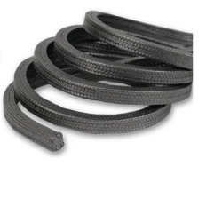 Gaxeta Virabrequim Traseira Fordinho