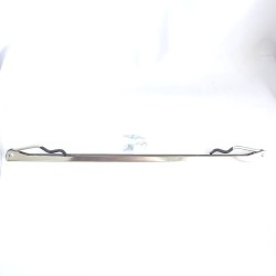 Suporte Descansa Capô 28-32 Fordinho