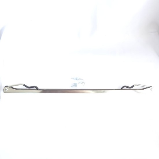 Suporte Descansa Cap&ocirc; 28-32 Fordinho