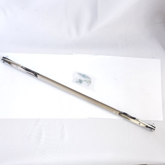 Suporte Descansa Cap&ocirc; 28-32 Fordinho