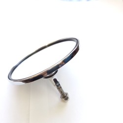 Reparo Espelho Retrovisor Externo (Carro Aberto) (Un) Fordinho