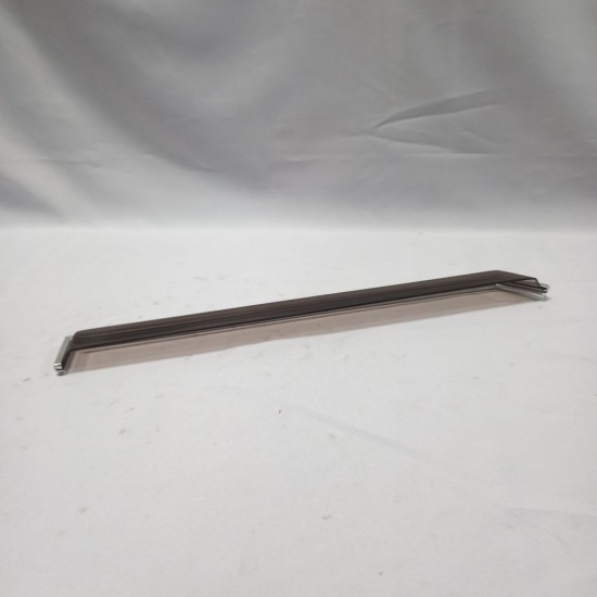 Calha de Chuva Escort 4 Pts Traseiro ( Lado Direito)