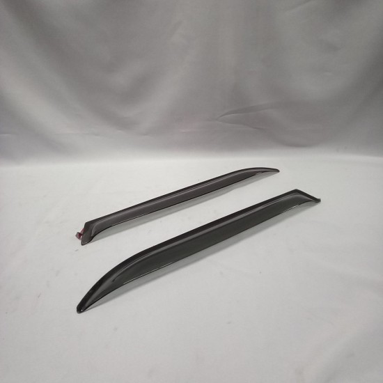 Calha de Chuva Palio, Siena 4 Pts Jg