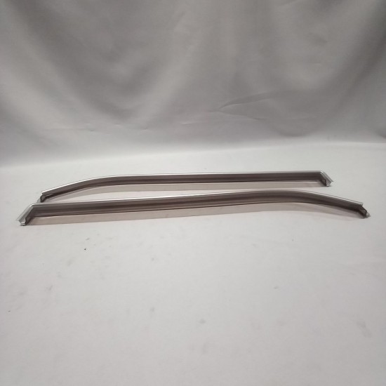 Calha de Chuva Gol, Voyage, Paraty, Saveiro At&eacute; 87