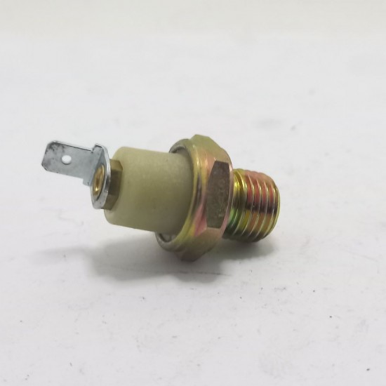 Interruptor Press&atilde;o &Oacute;leo Fiat 147, Uno