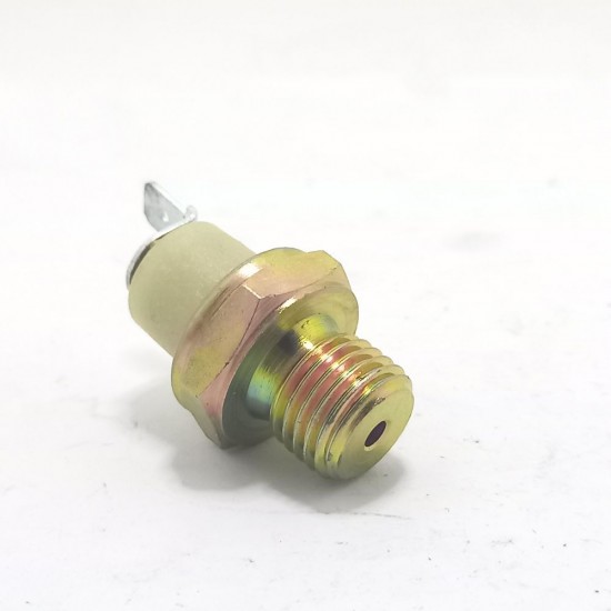 Interruptor Press&atilde;o &Oacute;leo Fiat 147, Uno