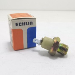 Interruptor Pressão Óleo Fiat 147, Uno