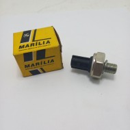 Interruptor &Oacute;leo Gol Voyage Paraty Saveiro Santana Quantum