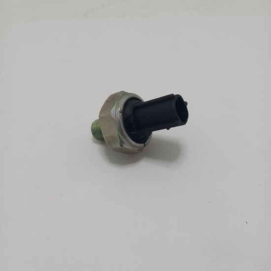 Interruptor &Oacute;leo Gol Voyage Paraty Saveiro Santana Quantum