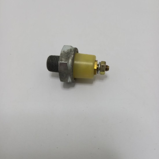 Interruptor Press&atilde;o &Oacute;leo Chevrole Brasil, Cam/ Utilitarios