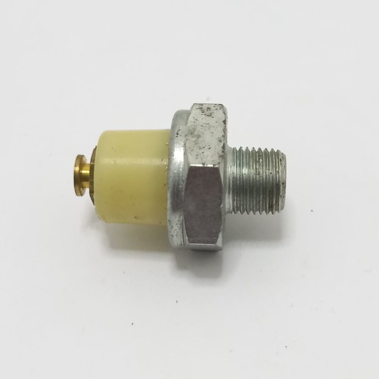 Interruptor Press&atilde;o &Oacute;leo Corcel Todos