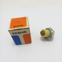 Interruptor Pressão Óleo Corcel Todos