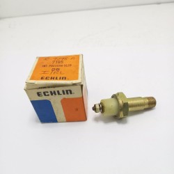 Interruptor Pressão Opala Todos 4 e 6 Cil..