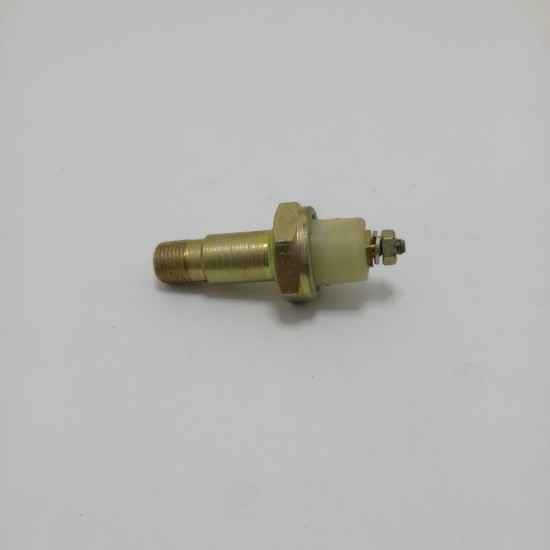 Interruptor Press&atilde;o Opala Todos 4 e 6 Cil..