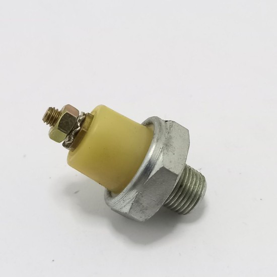 Interruptor Press&atilde;o Chevrole Brasil, Com/Utilit&aacute;rio