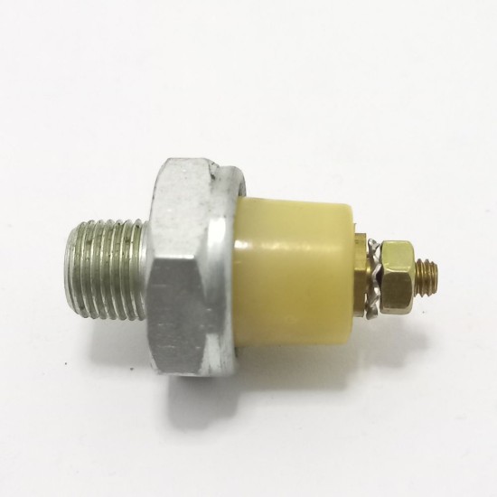 Interruptor Press&atilde;o Chevrole Brasil, Com/Utilit&aacute;rio