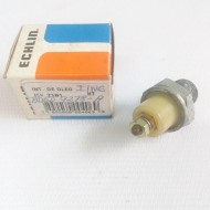 Interruptor &Oacute;leo Galaxie Maverick F-1000 F75 Jeep Rural