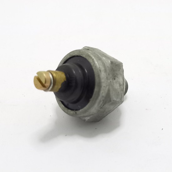 Interruptor de &Oacute;leo Willys