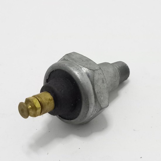 Interruptor de &Oacute;leo Opala 80