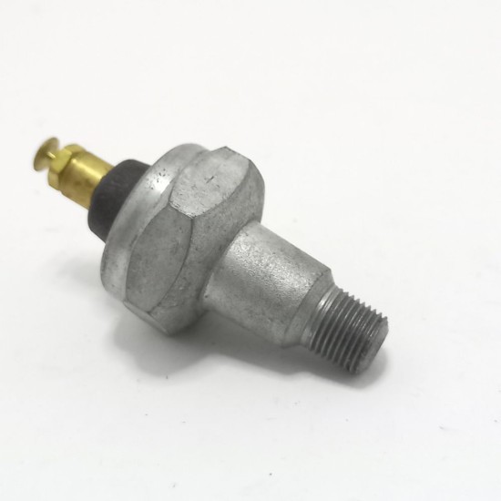 Interruptor de &Oacute;leo Opala 80