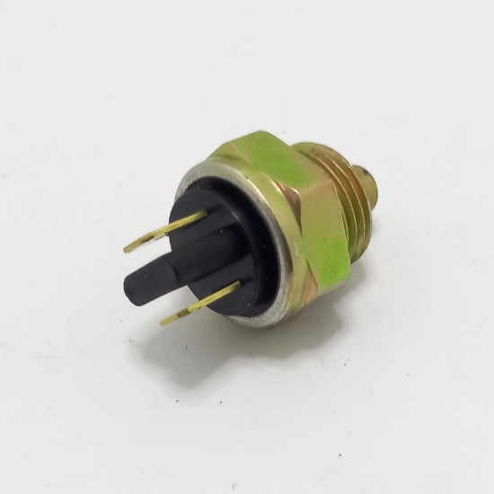 Interruptor Luz R&eacute; Bras&iacute;lia, Kombi At&eacute; 85