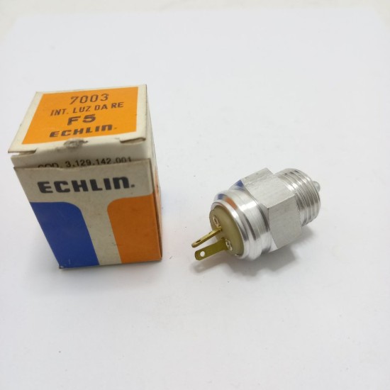 Interruptor Luz R&eacute; Passat Todos At&eacute; 81