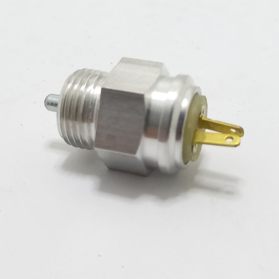 Interruptor Luz R&eacute; Passat Todos At&eacute; 81