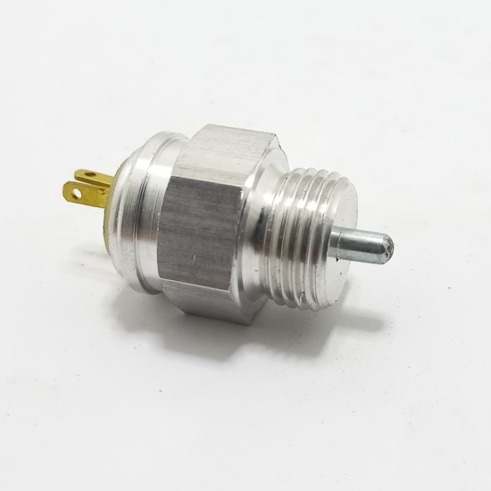 Interruptor Luz R&eacute; Passat Todos At&eacute; 81