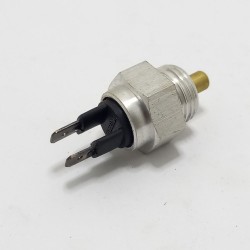 Interruptor Luz Ré Del Rey, Corcel II Tds Até 79 Pampa Desde 92