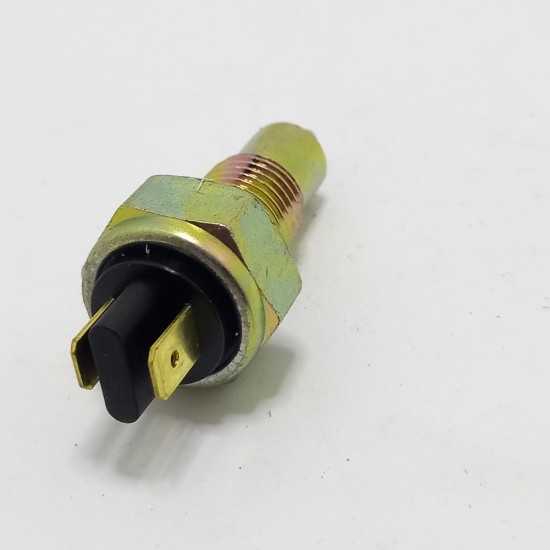 Interruptor Luz R&eacute; Todos e Fiorino