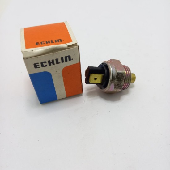 Interruptor Luz R&eacute; Sedan, Kombi, Brasilia