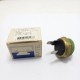 Interruptor do Radiador Vw, Fiat, Ford, Gm