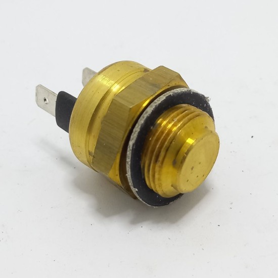 Interruptor do Radiador Chevette 1000