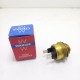 Interruptor do Radiador Chevette 1000