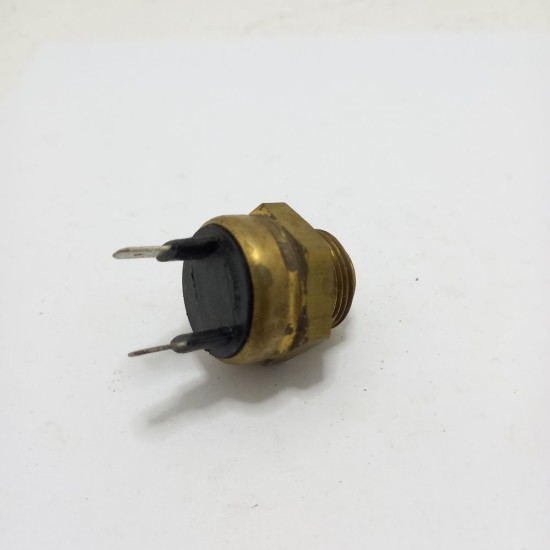 Interruptor do Radiador Fiat Uno Pr&ecirc;mio Elba 147
