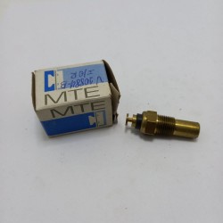 Interruptor do Radiador Vw Todos