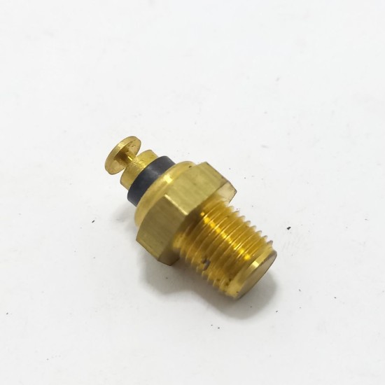 Sensor de Temperatura Corcel I Belina I Corcel II Belina II Del Rey