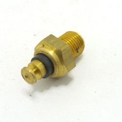 Sensor de Temperatura Corcel I Belina I Corcel II Belina II Del Rey