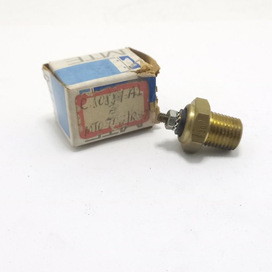 Sensor Partida Frio Alc Opala/ Caravan